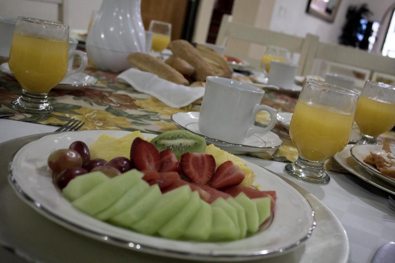 Hotel Romo Ciudad Hidalgo Dış mekan fotoğraf